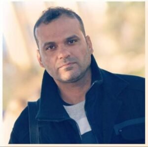 الأبناء بين الضعف والقوة  فلاح الكلابي