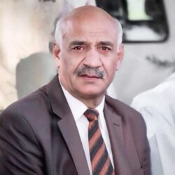 من الحب ما قتل   حسن شنكالي/ العراق