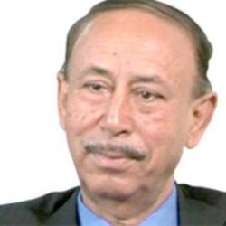 الوجه الآخر لعفيفة إسكندر – قاسم حسين صالح