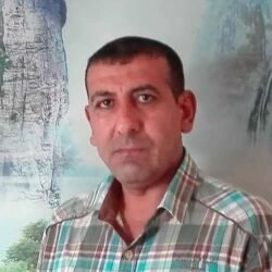 المؤرخ المسعودي بين الشذوذ والاحتيال في كتابة التاريخ.      بقلم. ا. غالب الحبكي 