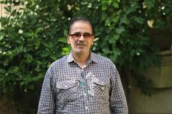 من ميسي إلى يامال… حين تسلّم كرة القدم مفاتيحها  علي العامر
