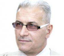حرامي 5 نجوم – نوزاد حسن