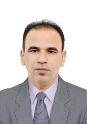 إساءة جمهور زاخو للعلم العراقي.. من حادثة عابرة إلى ظاهرة متكررة  علي العامر 