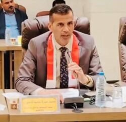 في عشيّة التصويت البائس