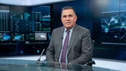 صالح المالكي «الرياضة العراقية أمام منزلق خطير.. وعلى يونس محمود أن يتحمل مسؤولية المرحلة»